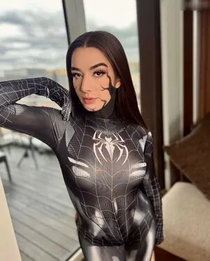 MissMikkaa