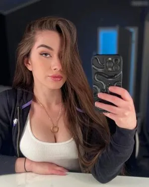 MissMikkaa
