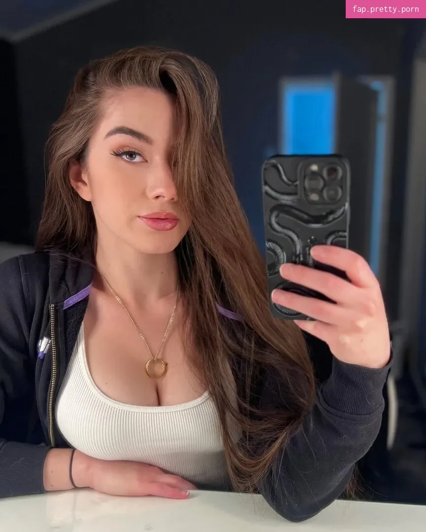 MissMikkaa - Photo #90