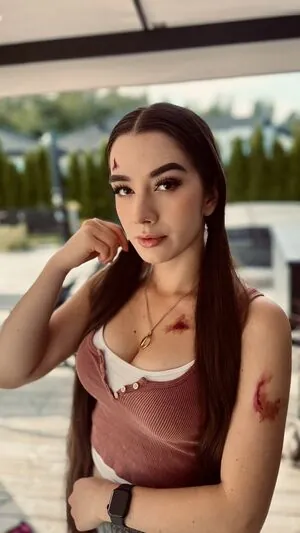 MissMikkaa