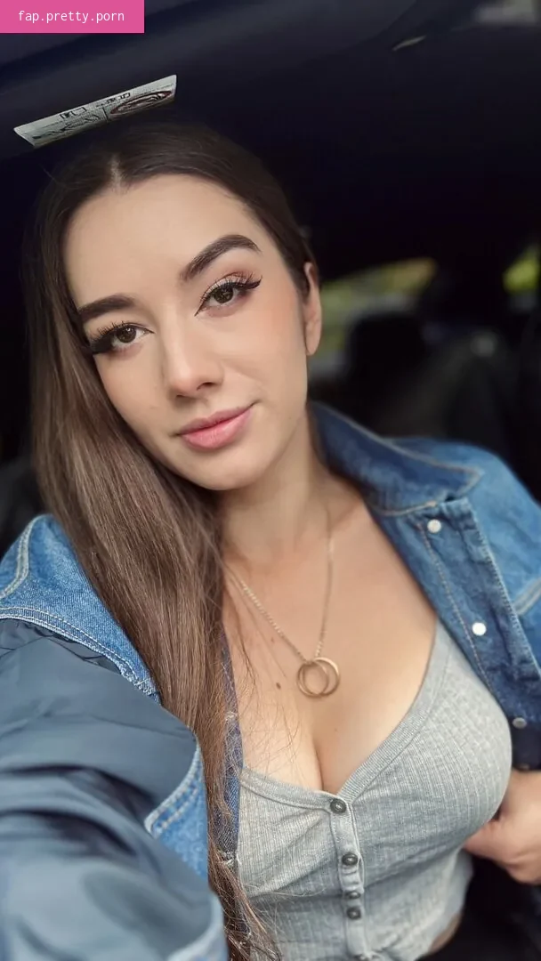 MissMikkaa - Photo #39