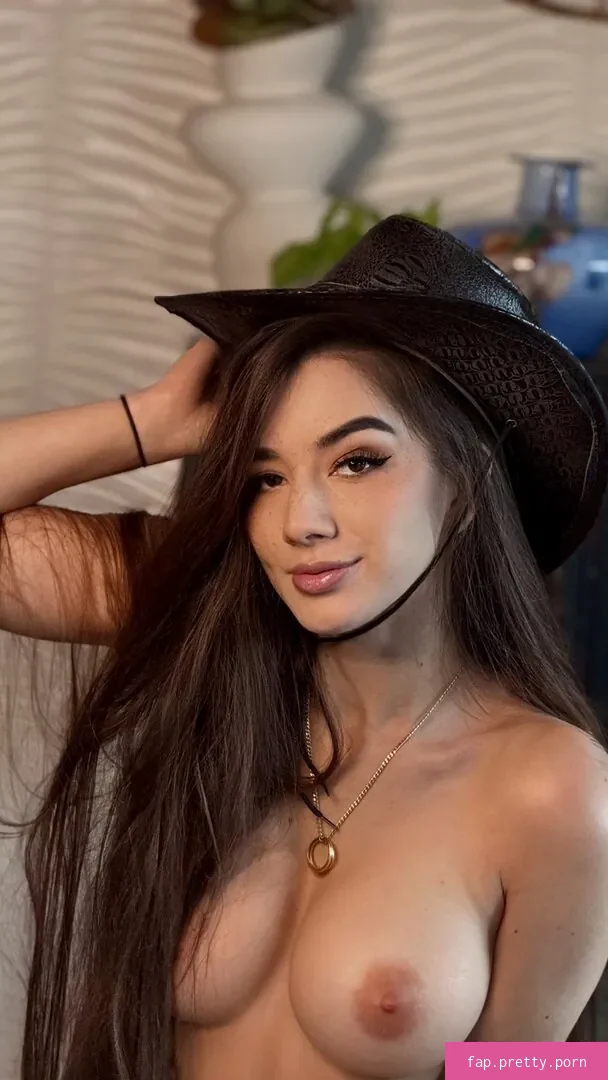 MissMikkaa - Photo #35