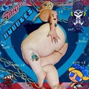missmortis