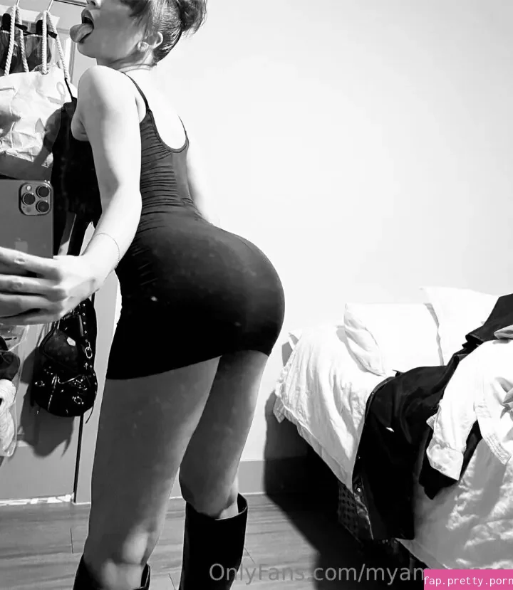 missmyarose - Photo #21