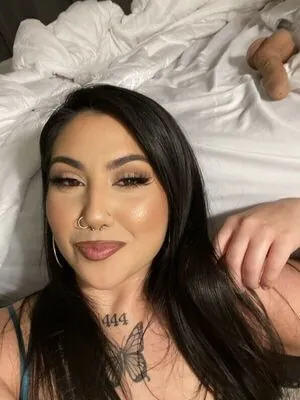 missnalgonadtx