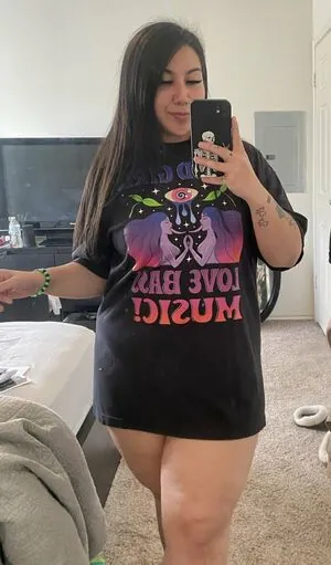 missnalgonadtx