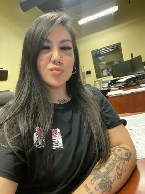 missnalgonadtx
