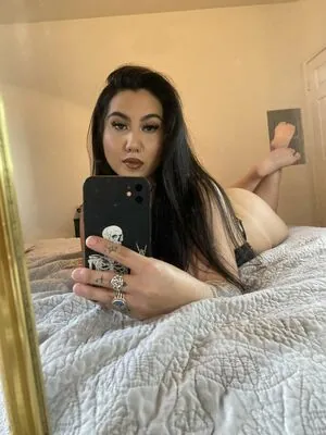 missnalgonadtx