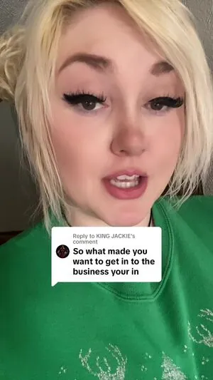 missnerdydirty