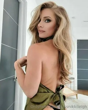 missnikkileigh