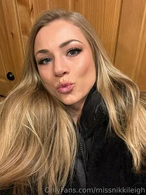 missnikkileigh