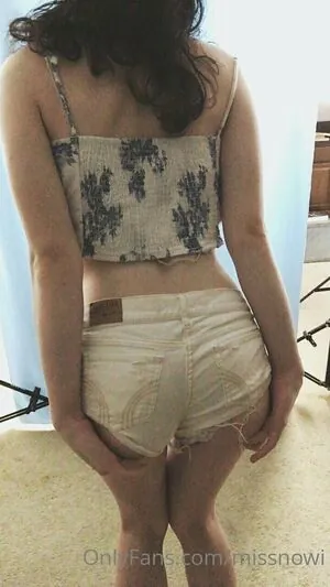 missnowi