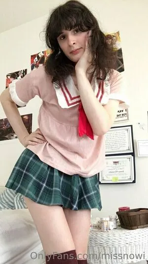 missnowi