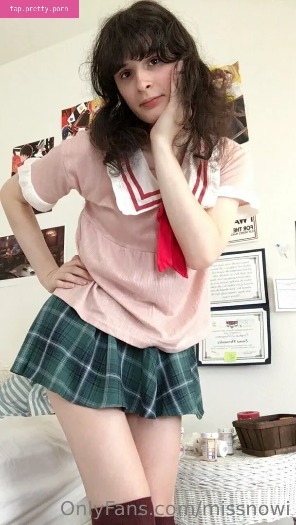 missnowi - Photo #54