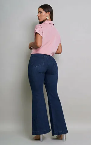 missoriell