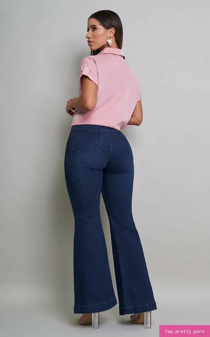 missoriell - Photo #22