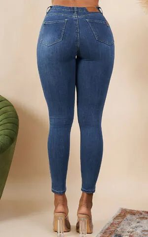missoriell