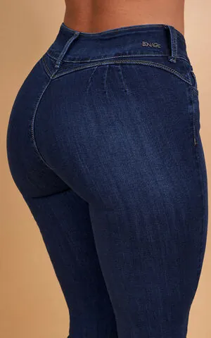 missoriell