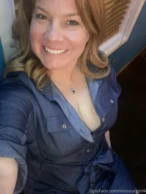 missourigirl4
