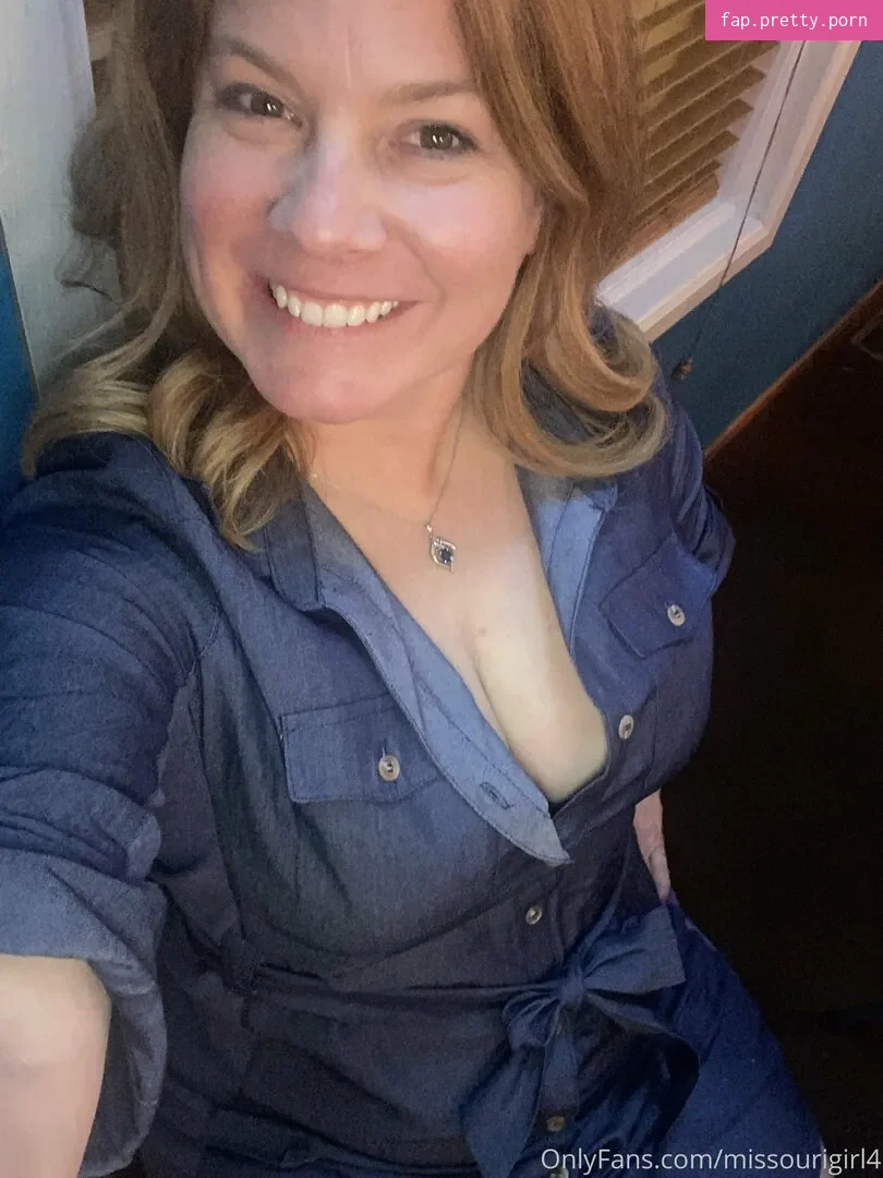 missourigirl4 - Photo #26