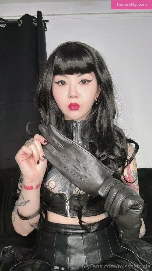 misspatricia - Photo #55