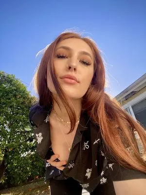 misspeachesx