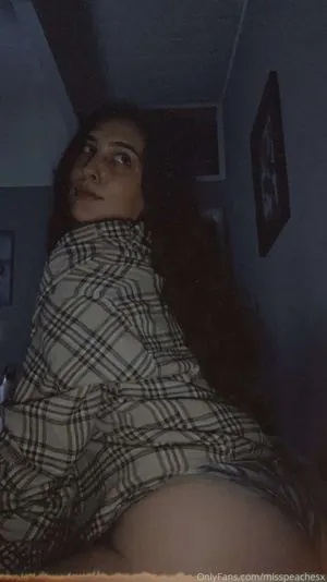 misspeachesx
