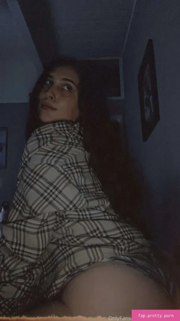 misspeachesx - Photo #05