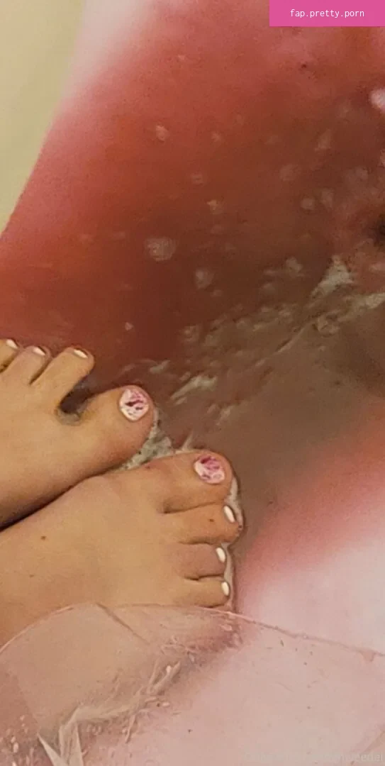 misspeachtea1 - Photo #45