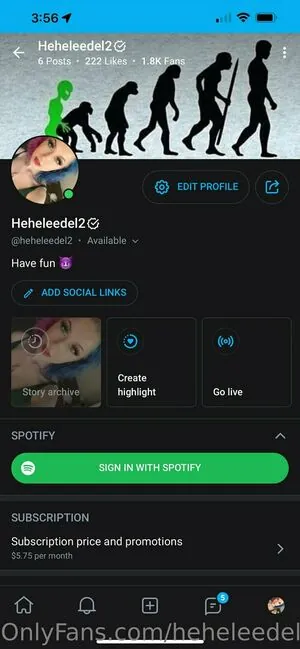 misspeachtea1