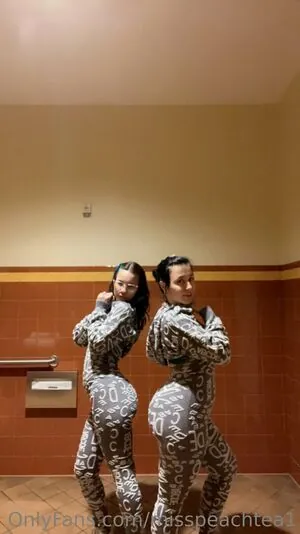 misspeachtea1