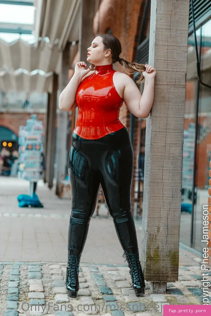 misspheejameson - Photo #73