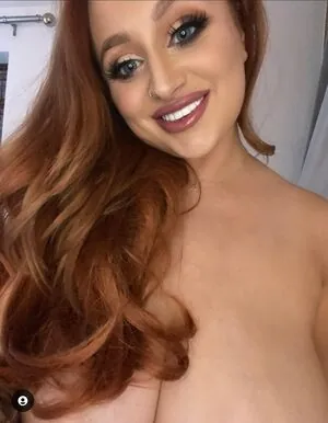 Missrachaelcx