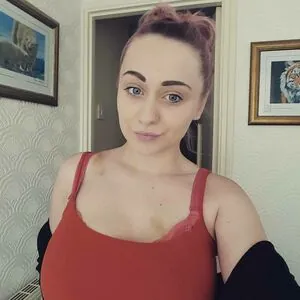 Missrachaelcx