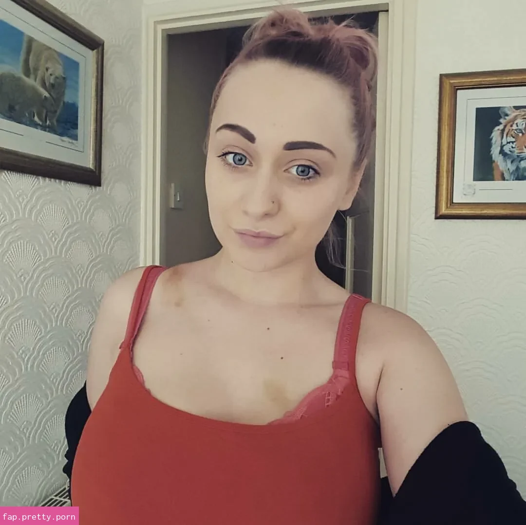 Missrachaelcx - Photo #32