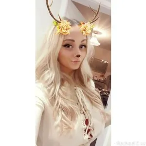 Missrachaelcx
