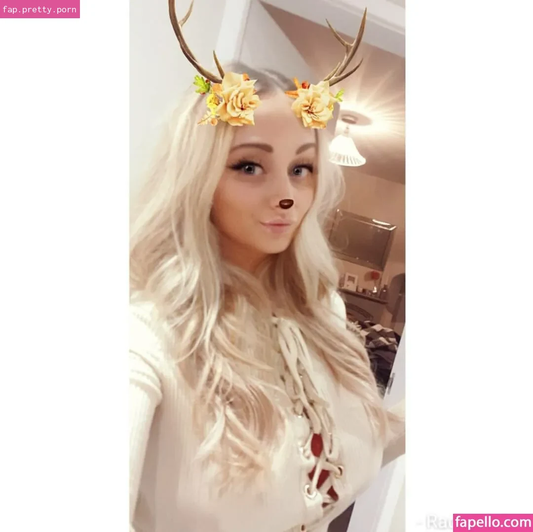 Missrachaelcx - Photo #45