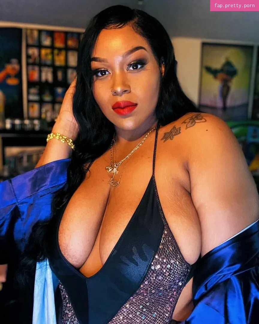 Missraymae - Photo #02