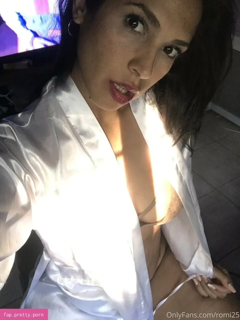 missrichlove - Photo #58