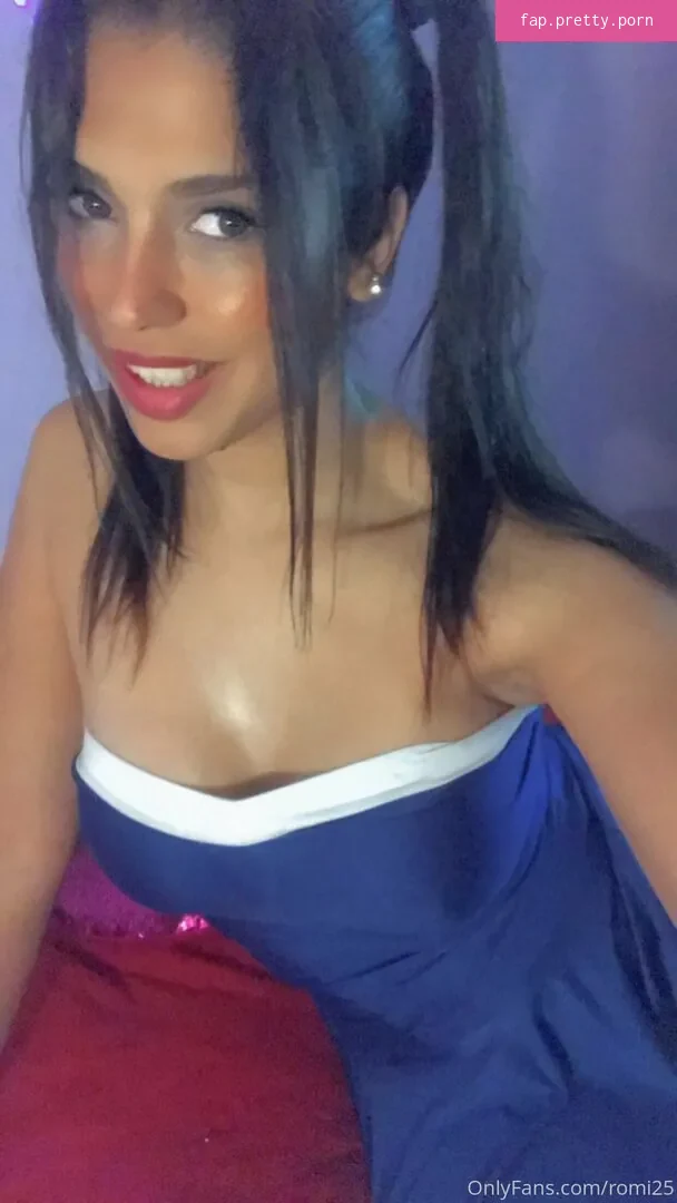 missrichlove - Photo #76