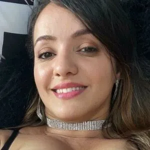 missrosax