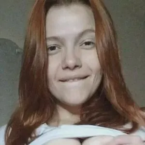 MissRoux2