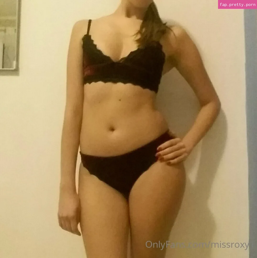 missroxy1 - Photo #08