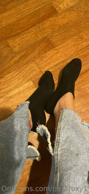 missroxy1