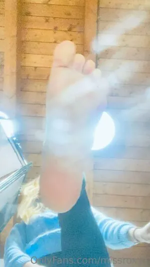 missroxy1