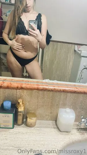 missroxy1