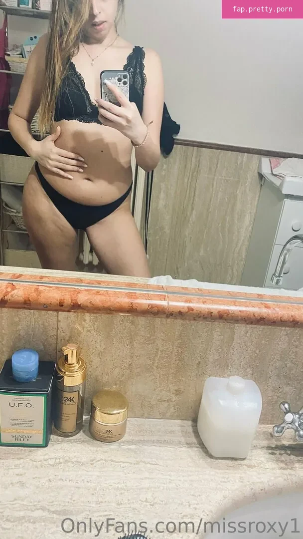 missroxy1 - Photo #40