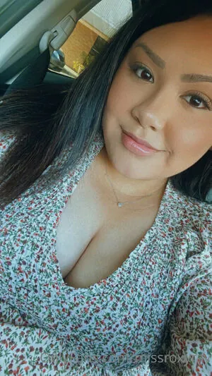 missroxyray