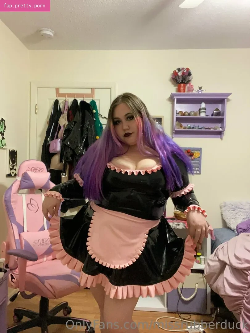 missrubberduck - Photo #04