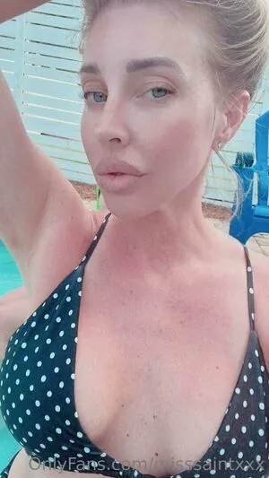 misssaintxxx